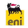 Eni S.p.A.