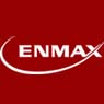 ENMAX Corporation