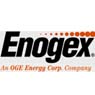 Enogex, Inc.
