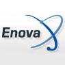 Enova Systems Inc.