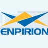 Enpirion, Inc.