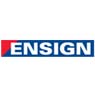 Ensign Energy Services Inc.