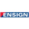 Ensign United States Drilling Inc. 