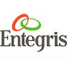 Entegris, Inc.