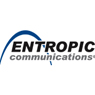 Entropic Communications, Inc.