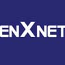 EnXnet, Inc.
