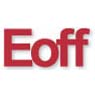 Eoff Electric Supply Company