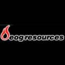 EOG Resources, Inc.
