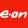 E.ON UK plc