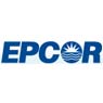 EPCOR Utilities Inc.