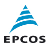 EPCOS AG