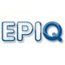 EPIC Technologies, LLC