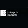 Enterprise Products Partners L.P.