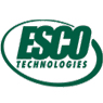 ESCO Technologies Inc.