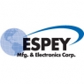 Espey Mfg. & Electronics Corp.