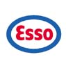 Esso S.A.F.