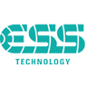 ESS Technology, Inc.