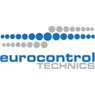 Eurocontrol Technics Inc.
