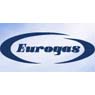 Eurogas Corporation