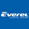 Everel Group S.p.A. 