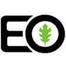 Evergreen Oak Electric Supply and Sales Company