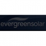 Evergreen Solar Inc.
