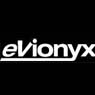 eVionyx, Inc.