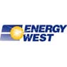 Energy West, Incorporated 