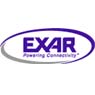 Exar Corporation