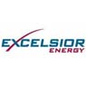 Excelsior Energy Limited