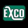 EXCO Resources, Inc.