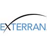 Exterran Partners, L.P.