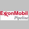 ExxonMobil Pipeline Company