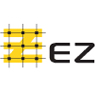EZchip Technologies Ltd.