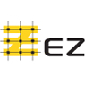 EZchip Semiconductor Ltd.