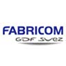 Fabricom