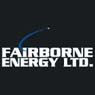 Fairborne Energy Ltd.