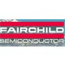 Fairchild Semiconductor International, Inc.