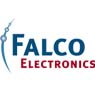 Falco Electronics Limited