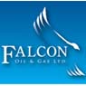 Falcon Oil & Gas Ltd.