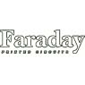Faraday Printed Circuits Ltd.