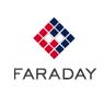 Faraday Technology Corporation
