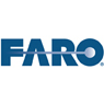 FARO Technologies Inc.