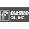Farstad Oil, Inc.
