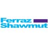 Ferraz Shawmut, SA