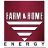 Farm & Home Oil Company