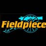 Fieldpiece Instruments, Inc. 