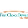 First Choice Power, L.P.