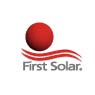 First Solar, Inc.