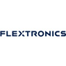 Flextronics International Ltd